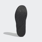 Sneaker FY9304