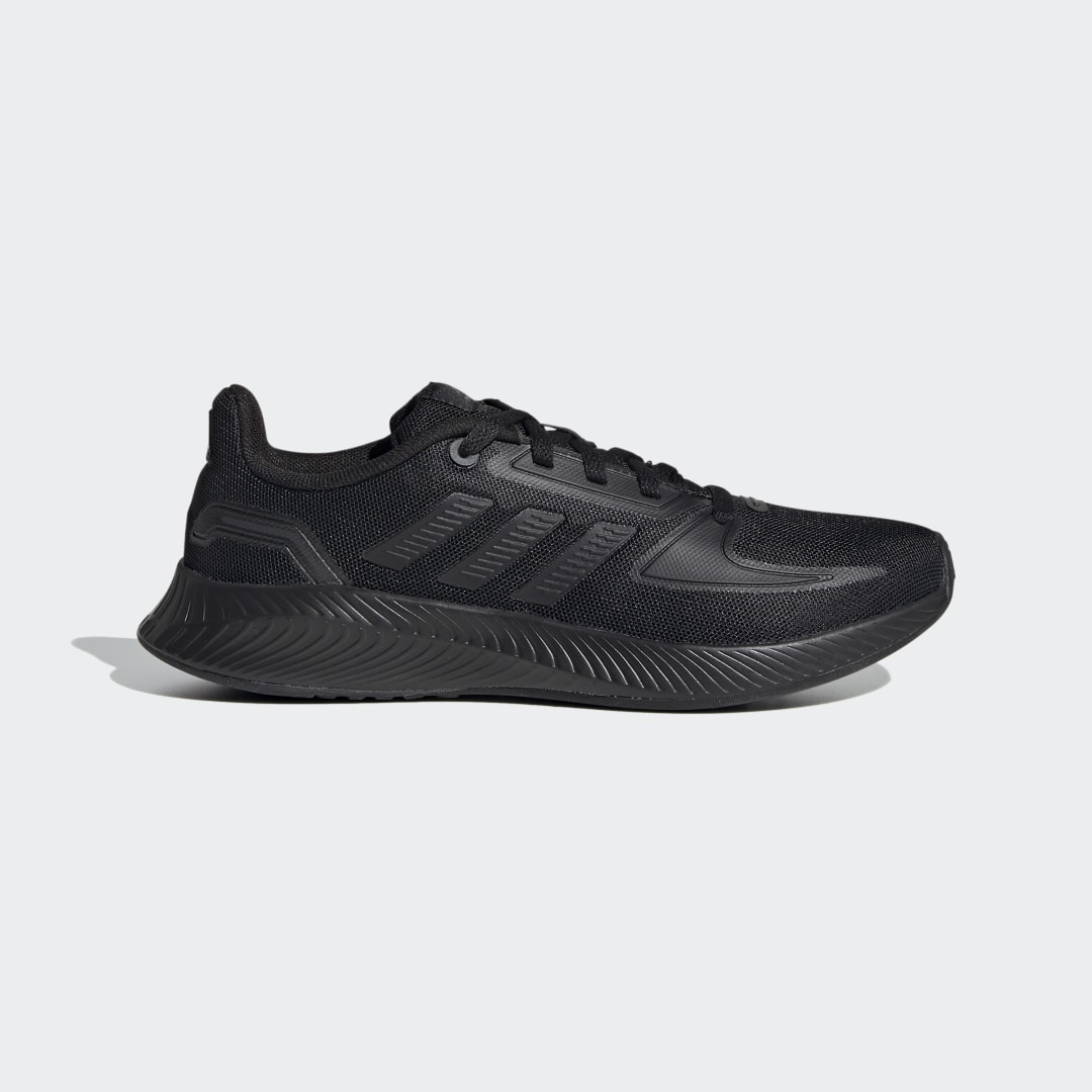 Adidas Falcon FY9494