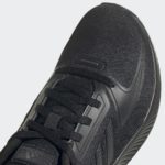 Adidas Falcon FY9494