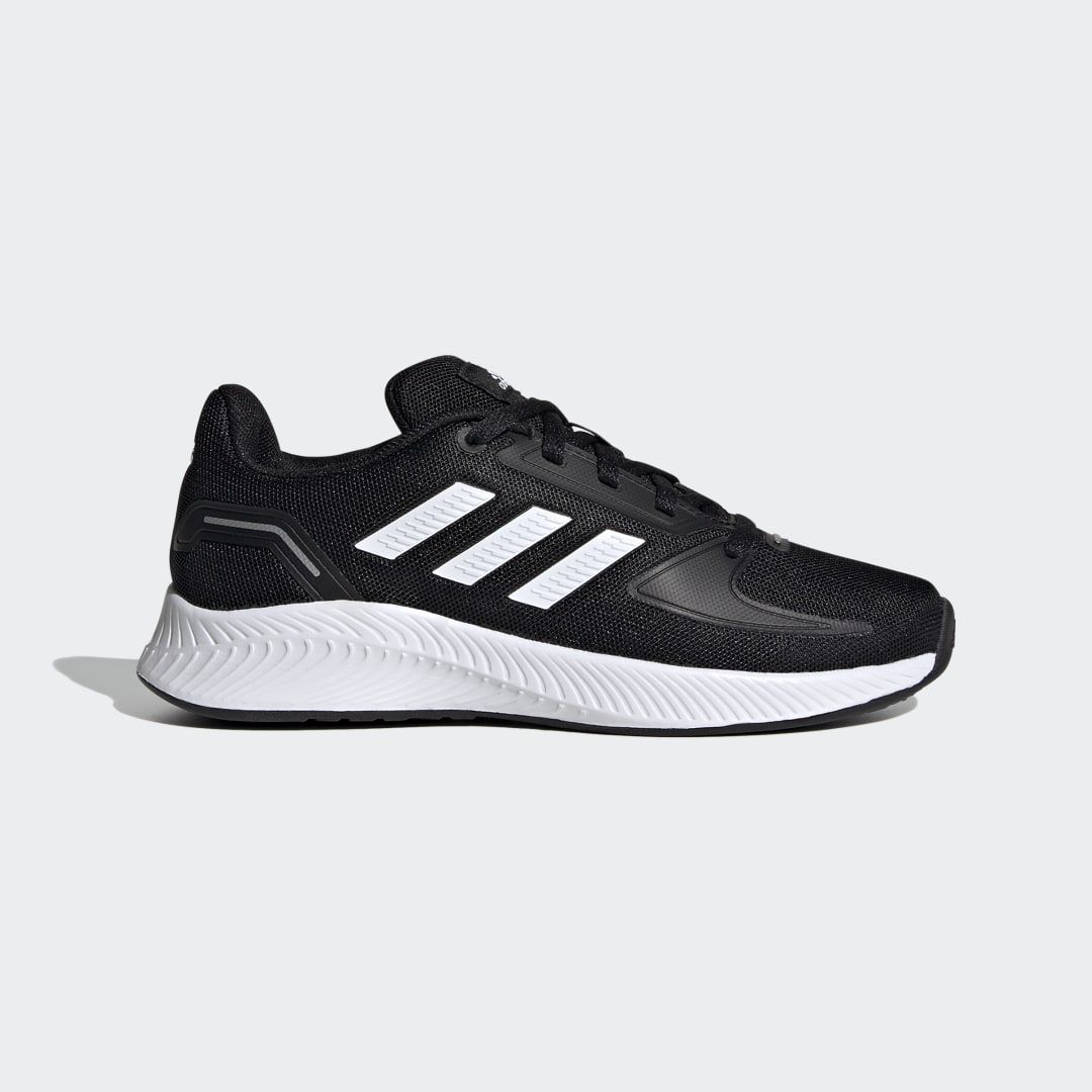 Adidas Falcon FY9495