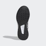 Adidas Falcon FY9495