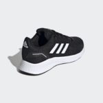 Adidas Falcon FY9495