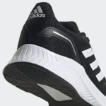 Adidas Falcon FY9495