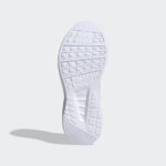 Adidas Falcon FY9496