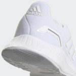Adidas Falcon FY9496