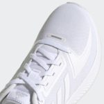 Adidas Falcon FY9496