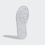 Sneaker FY9504