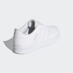 Sneaker FY9504