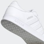 Sneaker FY9504