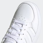 Sneaker FY9504