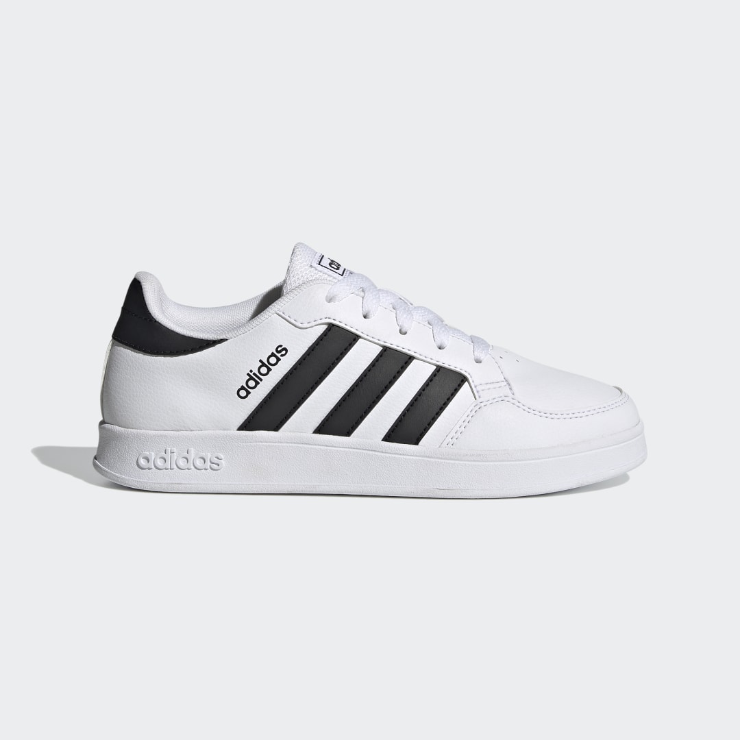 Sneaker FY9506