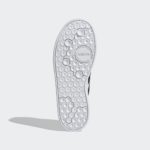Sneaker FY9506