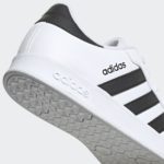 Sneaker FY9506