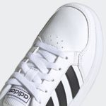 Sneaker FY9506