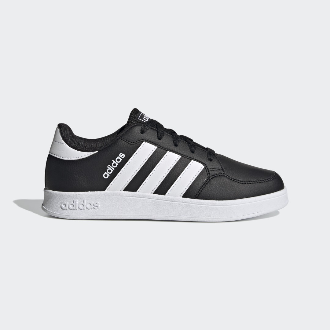Sneaker FY9507