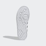 Sneaker FY9507