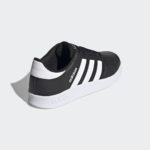 Sneaker FY9507