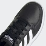 Sneaker FY9507