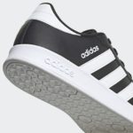 Sneaker FY9507