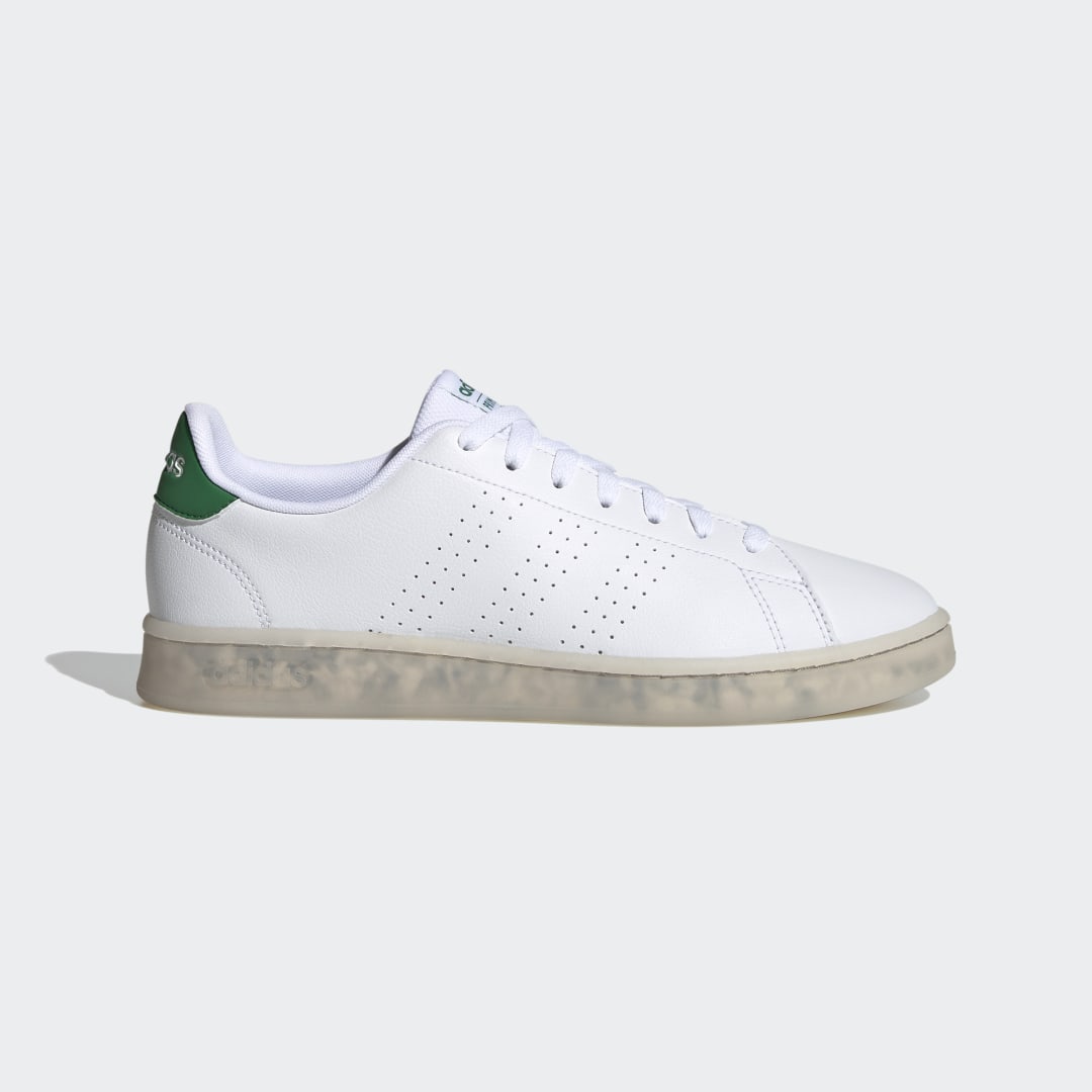Adidas Advantage FY9679