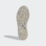 Adidas Advantage FY9679