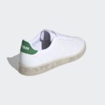 Adidas Advantage FY9679