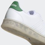 Adidas Advantage FY9679