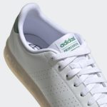Adidas Advantage FY9679