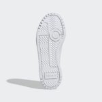 Sneaker FY9840