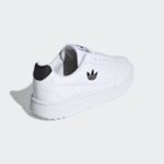 Sneaker FY9840