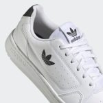 Sneaker FY9840