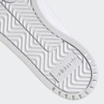 Sneaker FY9840