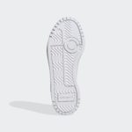 Sneaker FY9841