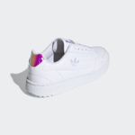 Sneaker FY9841