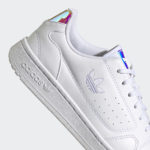 Sneaker FY9841