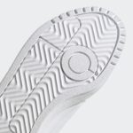 Sneaker FY9841