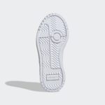 Sneaker FY9846