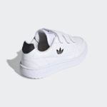 Sneaker FY9846