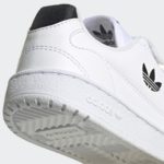 Sneaker FY9846
