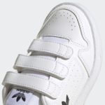 Sneaker FY9846