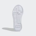 Sneaker FY9847