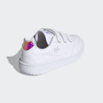 Sneaker FY9847