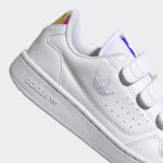 Sneaker FY9847