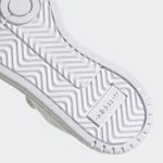 Sneaker FY9847