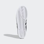 Adidas Superstar FZ0058