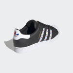 Adidas Superstar FZ0058