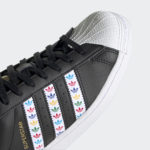 Adidas Superstar FZ0058