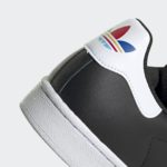 Adidas Superstar FZ0058
