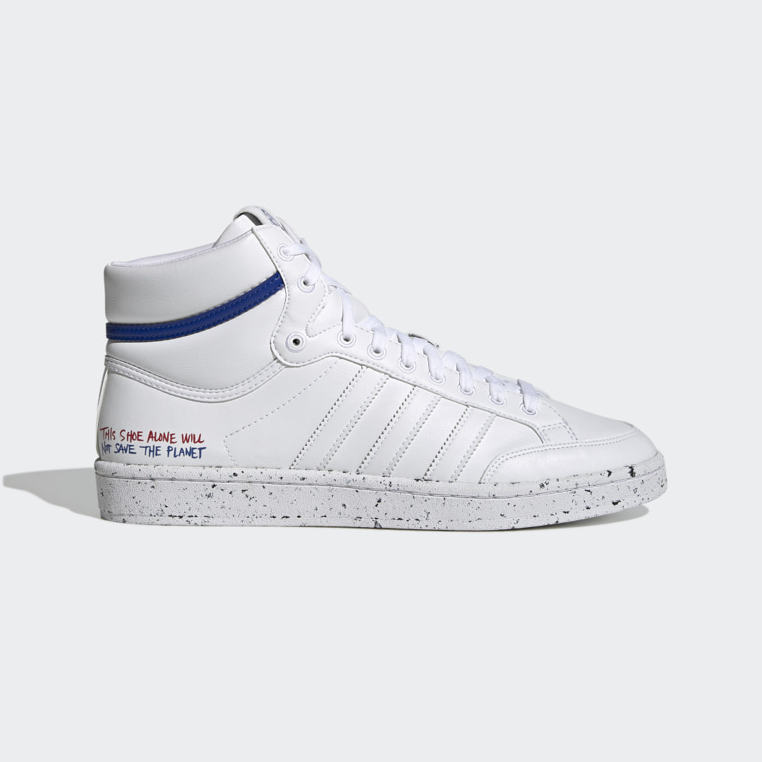 Sneaker FZ0071