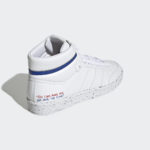 Sneaker FZ0071